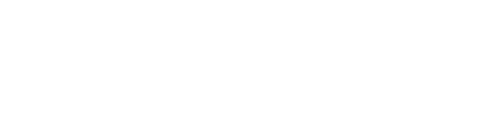 WiFiIQ by Strategy9