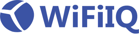 WiFiIQ by Strategy9